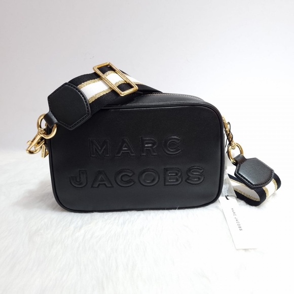 BRAND NEW Marc Jacobs bag. - Picture 3 of 4